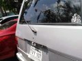 1999 Mitsubishi L300 for sale-4