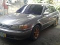Toyota Corolla xe 1999 model for sale-3