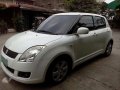 Suzuki Swift 2010 for sale-7