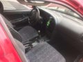 Mitsubishi Lancer pizza MT 1997 for sale-7