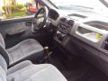 Mitsubishi Adventure 2004 for sale-4