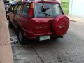 Honda CRV gen1 1998 for sale -8