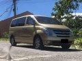 2012 HYUNDAI STAREX for sale -7