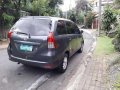 Toyota Avanza E MT 2013 for sale -9