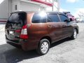 2014 Toyota Innova for sale-3