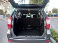 2016 Toyota Avanza for sale-6