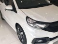 2018 Honda Mobilio NEW FOR SALE -1