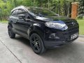 Ford Ecosport 2017 for sale -1