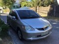 2003 Honda City for sale-2