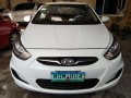 2014 Hyundai Accent for sale-8