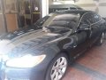 Jaguar XF 2010 for sale-1