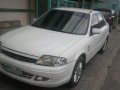 Ford Lynx ghia 2000 FOR SALE-5