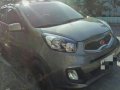 Kia Picanto 2014 for sale-1