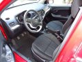 2017 Kia Picanto for sale-2