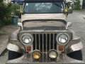 Toyota Owner Type Jeep for sale-3