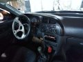 Mitsubishi Lancer (1997) Pizza Pie for sale-3