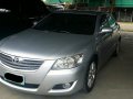 Toyota Camry 2008 Automatic Q Used for sale.-4