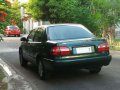 Toyota Corolla lovelife 1998 for sale-3