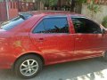 2006 Toyota Vios for sale-0