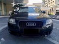 2005 Audi A6 for sale-0