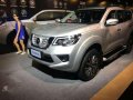 2019 Nissan Terra for sale-9