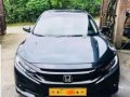 Honda Civic 2017 For sale-0