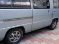 Mitsubishi L300 VAN 1990 for sale -4