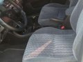 Honda Civic vti manual 1999 for sale -8