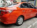 Toyota Vios 2013 for sale-2