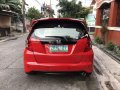 Honda Jazz 2009 Automatic Used for sale. -2