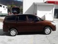 2014 Toyota Innova for sale-2