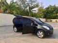 Toyota Yaris 2008 for sale-2