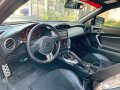2014 Subaru BRZ AT Loaded for sale -6