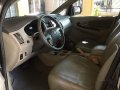 Toyota Innova 2014 for sale -4
