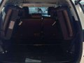 Toyota Fortuner 2017 for sale-8