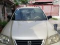 Honda CRV 1998 for sale -8