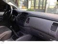 2011 Toyota Innova for sale-2