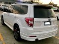 Subaru Forester 2010 for sale -3