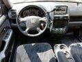 Honda CRV 2006 AT for sale -3