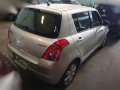 Suzuki Swift 2011 for sale-0