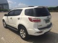 Chevrolet Trailblazer 2013 for sale-0