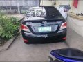 Hyundai Accent 2012 for sale-4