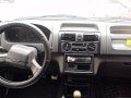 Mitsubishi Adventure 2004 for sale-5