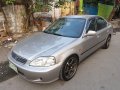 1999 Honda CIVIC for sale-0