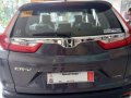 2018 Honda Crv for sale-0