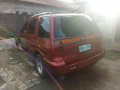 Mitsubishi Space Wagon 1992 for sale-8