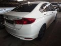 Honda City 2017 for sale -1