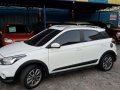 2016 Hyundai Grand I20 6 speed manual for sale-1