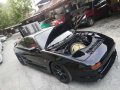 Toyota Mr2 1995 for sale -3