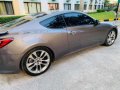 Hyundai Genesis 2014 acquired 3.8 V6 coupe-4